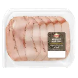 Jambon cuit rôti aux herbes, NEGRONI, 120g
