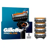 GILLETTE Proglide recharge