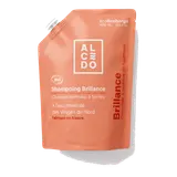 Shampoing brillance cosmo organic