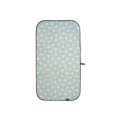 Brabantia Nappe de repassage 65 x 120 cm, 1 pièce