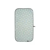 Brabantia Nappe de repassage 65 x 120 cm, 1 pièce