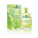 EAU JEUNE Eau de toilette senteurs fraîches