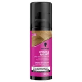 SCHWARZKOPF Spray retouche racines blond foncé