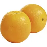 Orange de table Filet 1kg