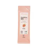 Recharge dentifrice kids fraise en poudre à diluer