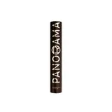Mascara Panorama Chromatic de Volume Millions de Cils  Brun SLVP L'OREAL PARIS