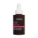 Sérum Visage Ultra-Calmant Exomega A-DERMA