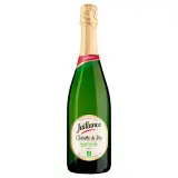 JAILLANCE AOP Clairette de Die doux bio