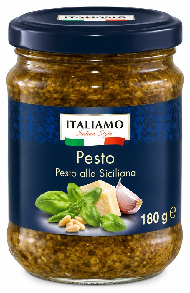 Pesto