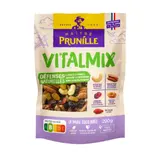 Fruit sec mélange vitalmix défenses naturelles MAITRE PRUNILLE