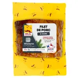 Filet de Porc MORTEAU SAUCISSE