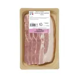 Poitrine Cuit Nature Supérieure BRIENT