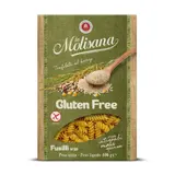 Pâtes Fusilli Sans Gluten LA MOLISANA