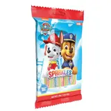 Bonbon Acidule Fruits Spaakles PAT PATROUILLE