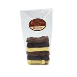 Guimauve Assortie CHOCOREVE