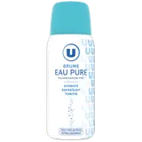 Brume d'eau 75ml