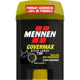Déodorant homme anti-transpirant 72h MENNEN - stick 60ml