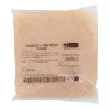 Choucroute Cuisinée Bio, 500g