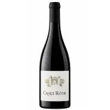Vin de France Canet Rôtie rouge