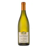 AOP Vouvray Domaine Vieux Vauvert blanc