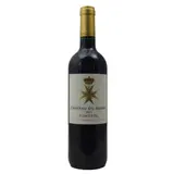 Château du Mayne Pomerol Rouge 2022 75cl