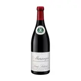 Louis Latour Bourgogne Maranges A.O.P. Rouge 2022 75cl