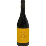 Domaine de Coursac les Garriguettes Languedoc Rouge Bio 2023 AOC 75cl
