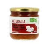 Naturalia Ratatouille Bio 345g