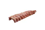 Ribs à partager, Frichti (environ 400 - 500 g)