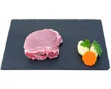 Côte de Porc Filet, Maison Conquet (x1, environ 200 - 250 g)