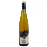 Pinot Gris d'Alsace AOP Famille Ruhlmann Schutz, 75cl