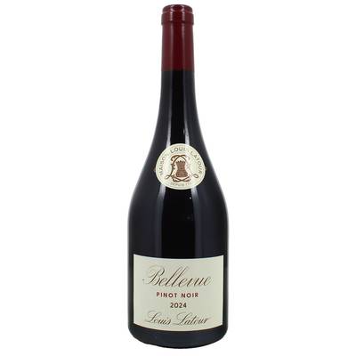Bourgogne pinot noir AOC Maison Latour, 75cl