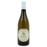 Bouzeron Blanc AOP Domaine Charbonnaud, 75cl