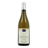 Côtes Chalonnaise blanc AOC Domaine Fabrice Masse, 75cl