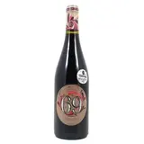 Beaujolais rouge AOC Maison Christophe Coquard, 75cl