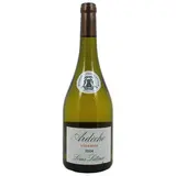 Ardeche Viognier AOP Maison Latour, 75cl