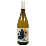 Coteaux du Languedoc blanc AOP Château La Negly, 75cl