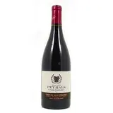 Grès de Montpellier AOP Mas des Peyrals, 75cl