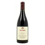 Terrasse du Larzac rouge AOP Château Crès Ricards, 75cl