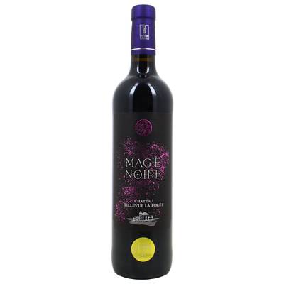 Fronton AOC Château Bellevue Laforet, 75cl