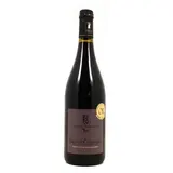Saumur Champigny AOC Domaine Hauts Sanziers, 75cl
