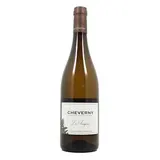 Cheverny Blanc AOC Domaine Daridan, 75cl