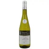 Muscadet AOC Domaine de la Raillères, 75cl