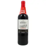 Bordeaux rouge AOC Château Sentorin, 75cl