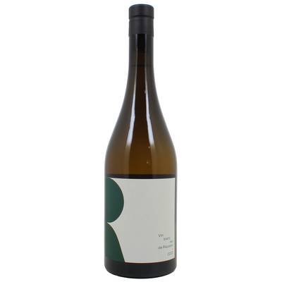 Bordeaux Blanc Sec AOC R de Rieussec, 75cl
