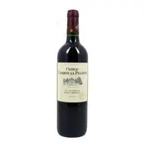 Haut-Médoc AOC Château Cambon la Pelouse, 75cl
