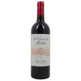 Saint-Estephe AOC Dame de Montrose, 75cl