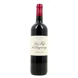 Saint-Julien AOC Les Fiefs de Lagrange, 75cl