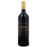 Margaux AOC Château Arsac, 75cl