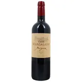 Margaux AOC Clos Margalaine, 75cl